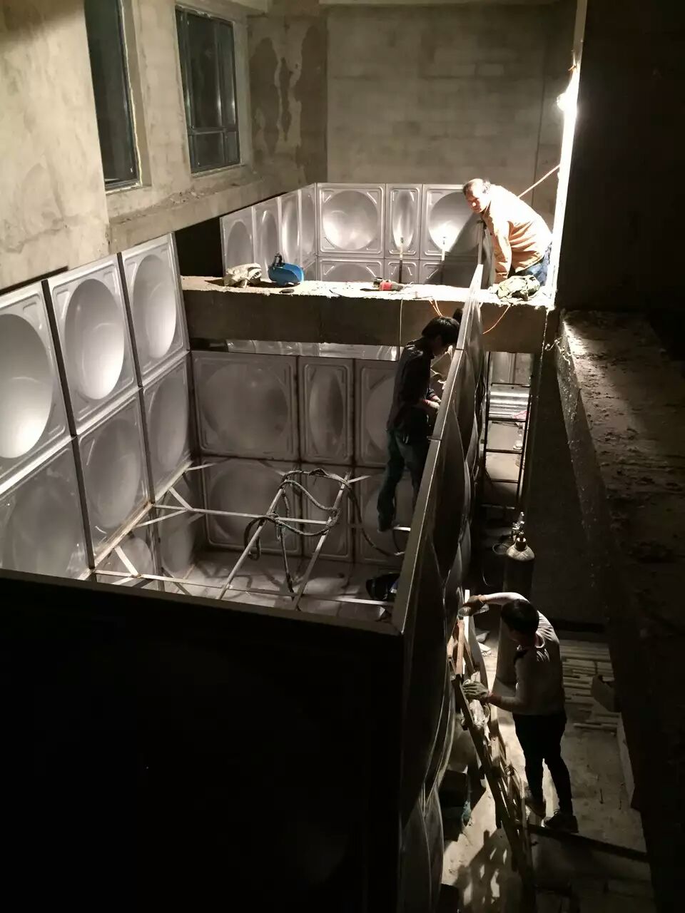 ꖲPˮS